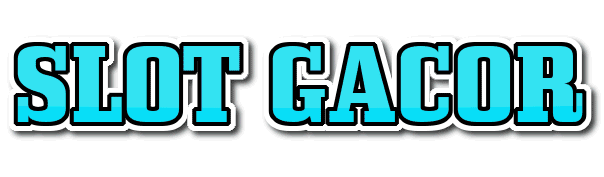 ORBIT4D - Bandar Game Togel Online 4D Jaminan Maxwin